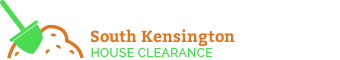 House Clearance South Kensington
