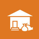 builders-waste-disposal-south-kensington