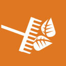 office-clearance-house-clearance-south-kensington