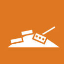 rubbish-collection-south-kensington