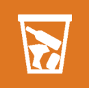 waste-removal-south-kensington